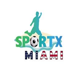SPORTX Miami- 2024 